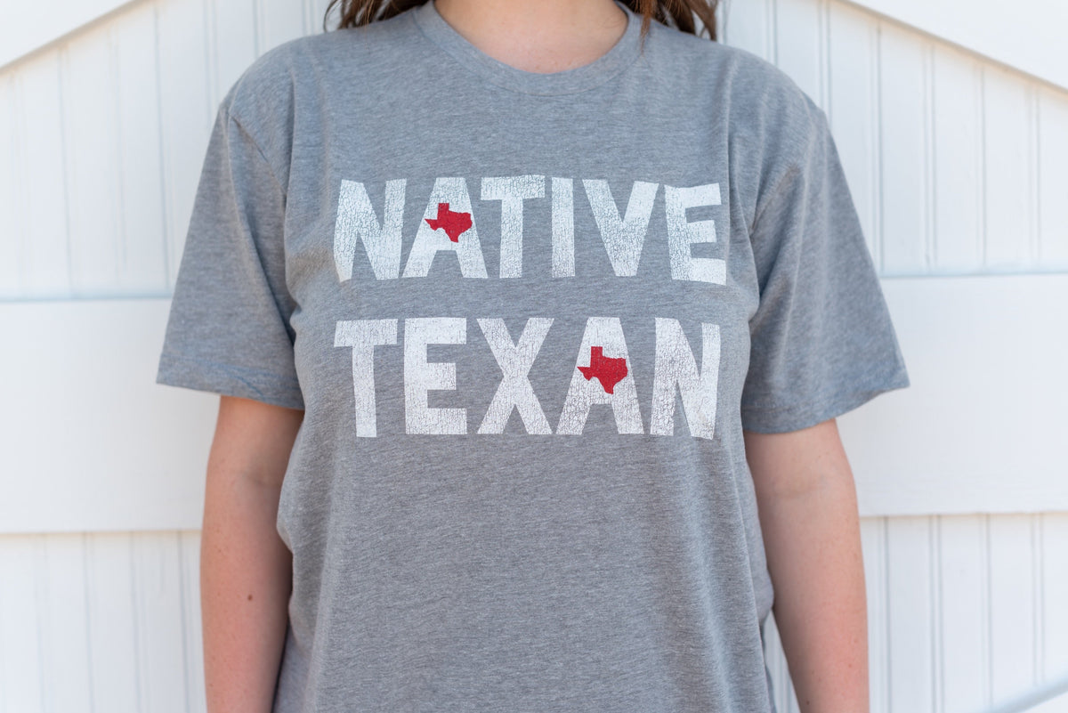 Texan t clearance shirts