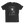 Load image into Gallery viewer, Brisket 4 Life T-Shirt
