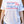Load image into Gallery viewer, Tacos Tequila&#39;24 T-Shirt
