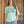 Load image into Gallery viewer, Texas Mama Fiesta Wave T-Shirt
