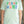 Load image into Gallery viewer, Texas Mama Fiesta Wave T-Shirt
