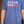 Load image into Gallery viewer, Steak Whiskey &#39;24 T-Shirt
