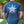 Load image into Gallery viewer, 1836 Dezavala T-Shirt
