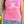 Load image into Gallery viewer, Cowgirl Couture Tank Top
