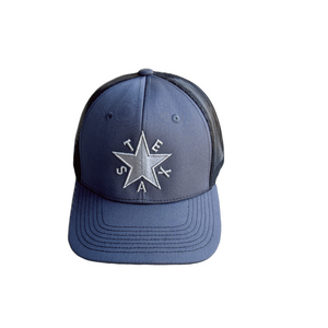 Texas Pride Country Hats - Collections