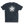 Load image into Gallery viewer, 1836 Dezavala T-Shirt
