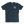 Load image into Gallery viewer, 1836 Dezavala T-Shirt
