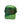 Load image into Gallery viewer, Foam Trucker Hat (Various Styles)
