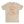 Load image into Gallery viewer, Get Your Boots! T-Shirt
