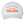 Load image into Gallery viewer, Just So You Know I&#39;m from CELINA Foam Trucker Hat
