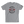 Load image into Gallery viewer, Heavy Smoker T-Shirt
