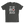 Load image into Gallery viewer, It&#39;s So Big T-Shirt
