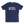 Load image into Gallery viewer, Let&#39;s Go Brisket T-Shirt
