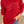 Load image into Gallery viewer, Merry Christmas Y&#39;all&quot; on Red Knit Sweater
