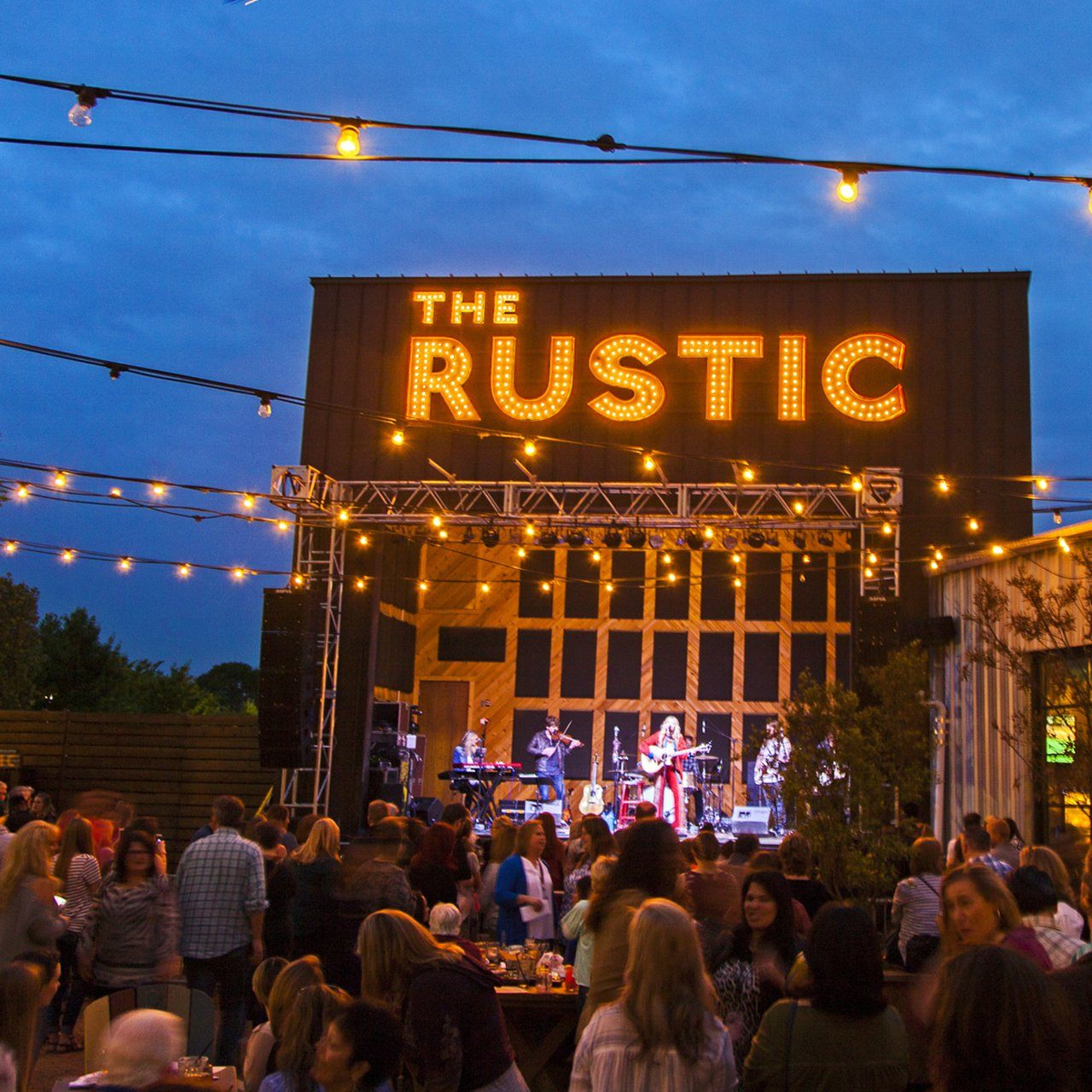 Lone Star Roots The Rustic Coaster Coaster